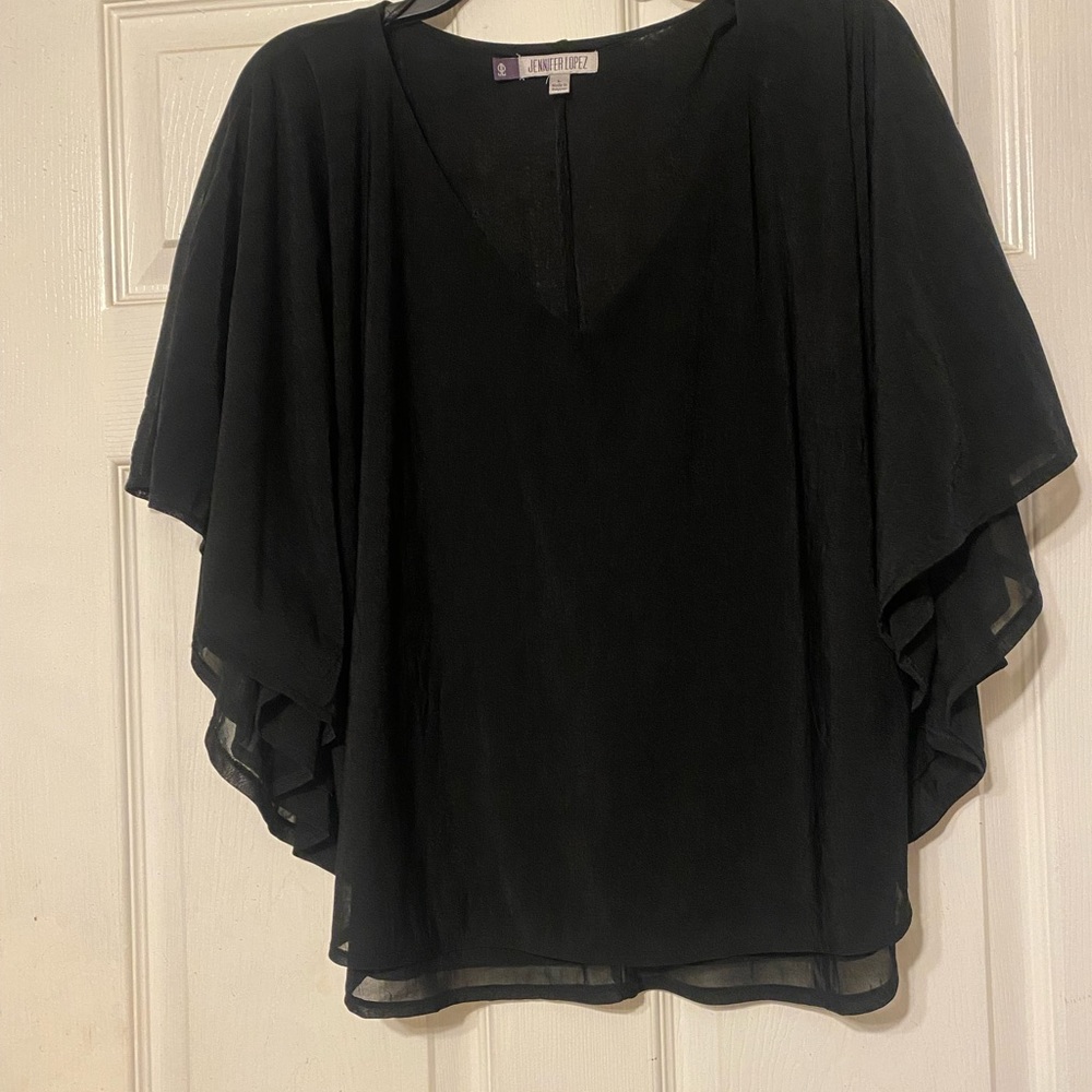 Shirt - Picture 2 of 2